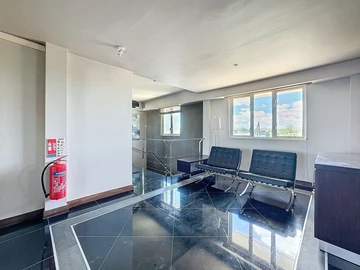 Commercial Property