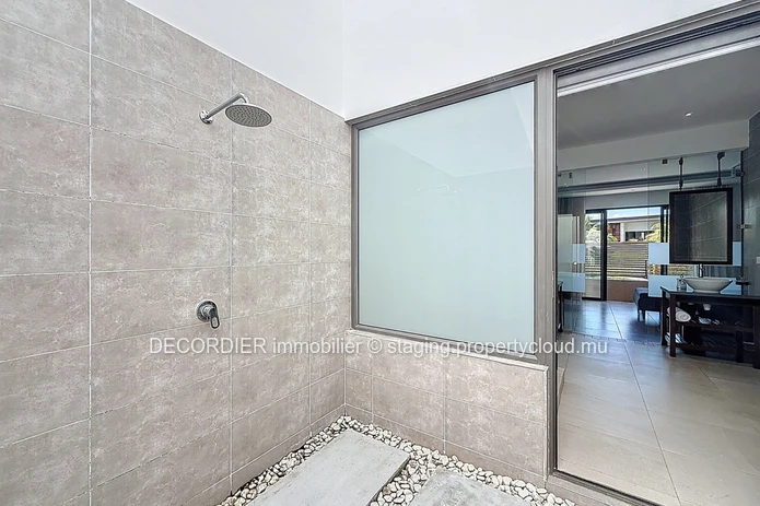 Magnificent Villa for sale