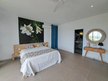3 Bedroom Penthouse