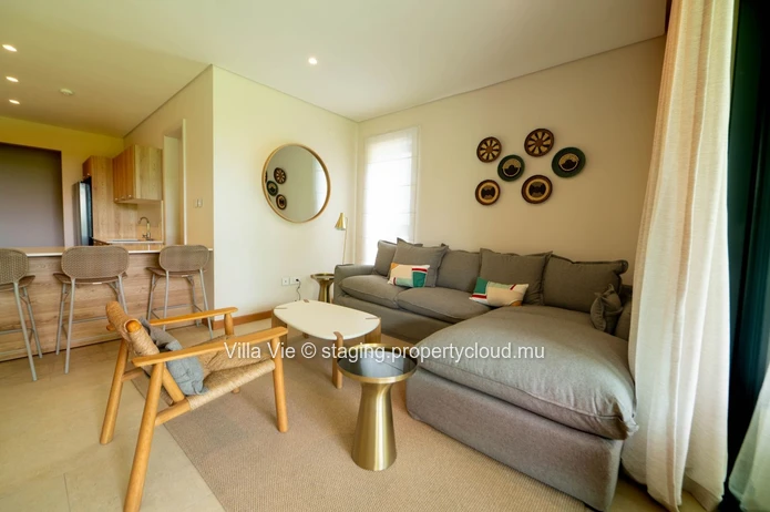 Belle Vue Harel - Spacieux appartement de 4 chambres