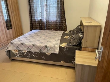 Maison de 4 Chambres
