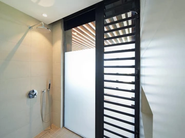 3 Bedroom Penthouse