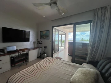 3 Bedroom Penthouse