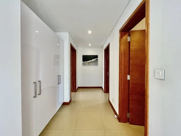 4 Bedroom Penthouse