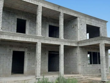 Maison de 5 Chambres