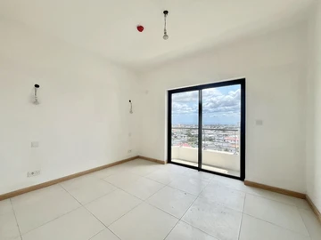 3 Bedroom Penthouse
