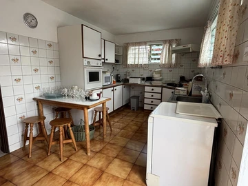Maison de 4 Chambres