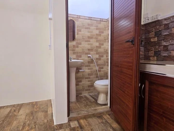 Commercial Property