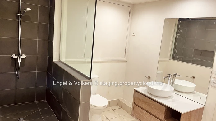 Prime Office space for Rent - Ideal business location