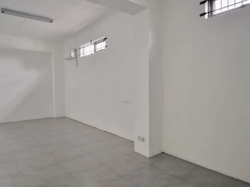 Commercial Property