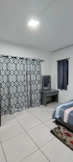 Duplex For Sale In Grand Gaube