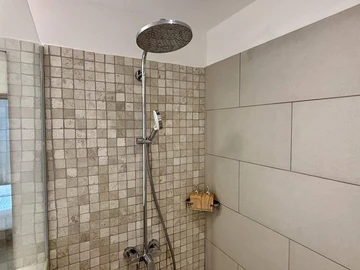 3 Bedroom Penthouse