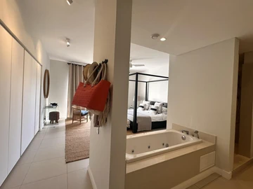 3 Bedroom Penthouse