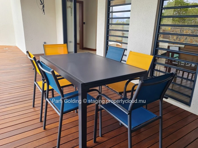 Pereybere – Maison à vendre - Pam Golding Mauritius