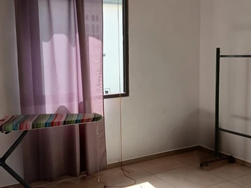 Maison de 5 Chambres