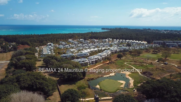 House For Sale in Grand Baie, Grand Baie