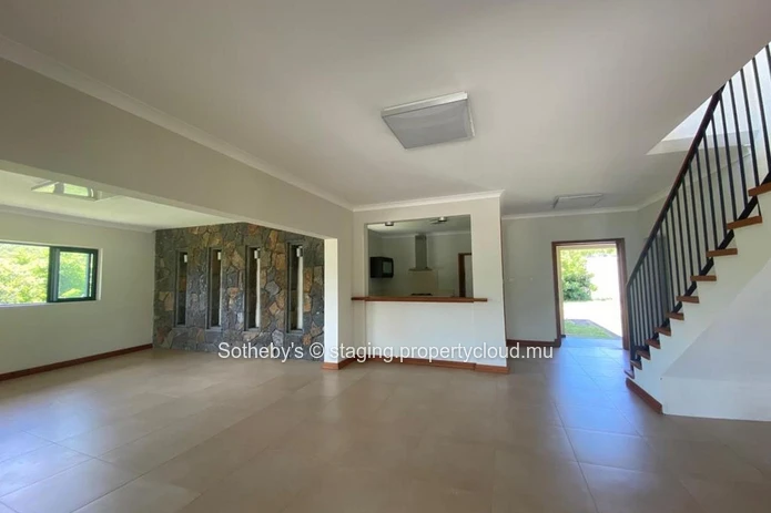 Matala Villa 