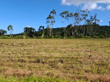 Residential Land
