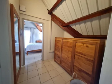 Maison de 3 Chambres