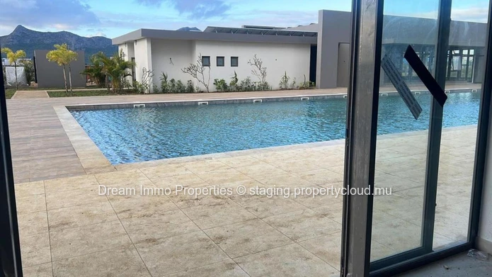 Appartements 2Ch A 2 Pas De Tribeca Mall & Ebene, Au Pieds Du Metro - Ile Maurice