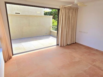 3 Bedroom Penthouse