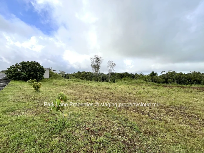 Terrain résidentiel de luxe à vendre à Avalon Golf Estate!