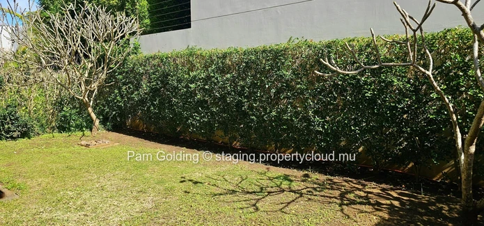 Ground Floor 3-Bedroom Apartment in Azuri – Coastal Living Made Easy