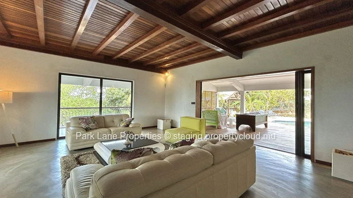 Elegant Colonial Home in Prestigious Gated Complex