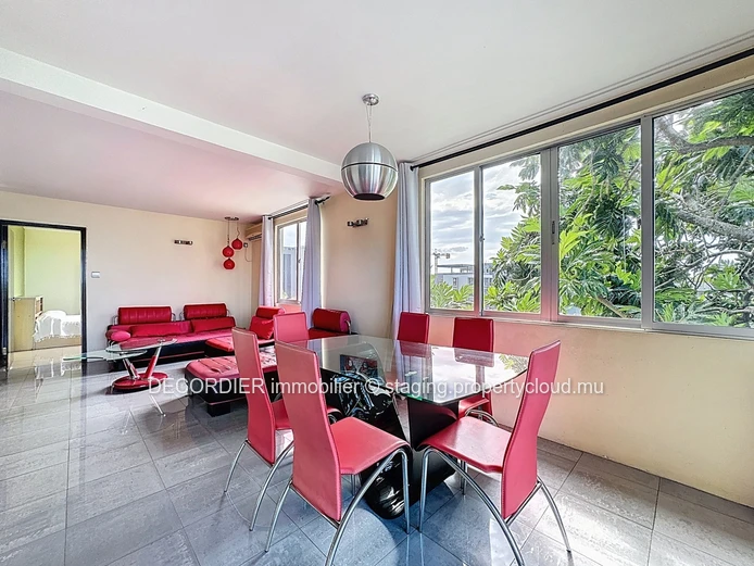 For Sale in Grand Baie
