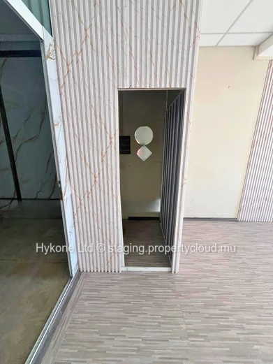 Professional Space For Rent In Pointe aux Biches