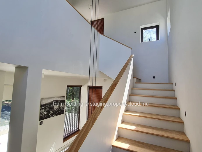 For Sale | 4 bedroom, North-East Coast Townhouse with exceptional views!