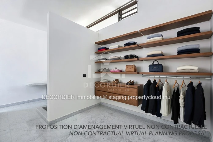 Unique Opportunity – Unfinished House For Sale