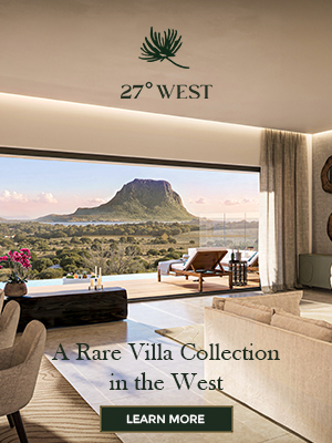 West 27 TEST