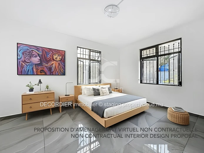 New House for sale in Goodlands