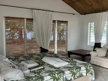 2 Bedroom Villa