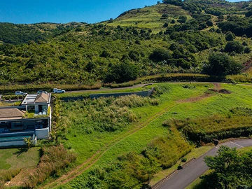 Residential Land