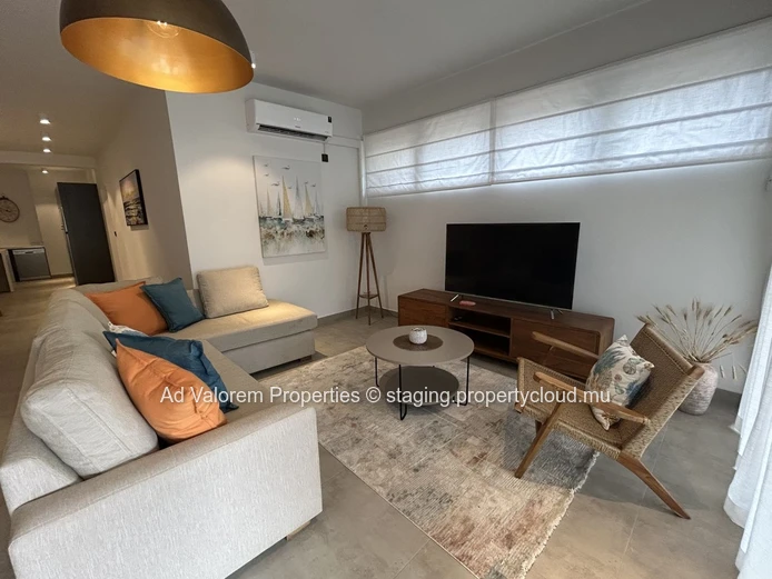 Elegant Apartment for Sale in Black Rock – Modern, Bright & Ideally Located
