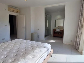 Villa de 5 Chambres