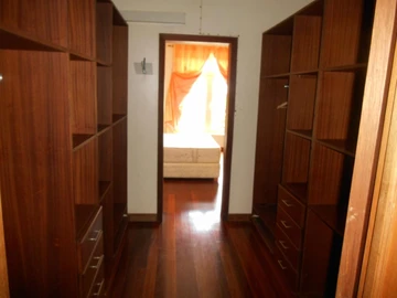 Villa de 5 Chambres