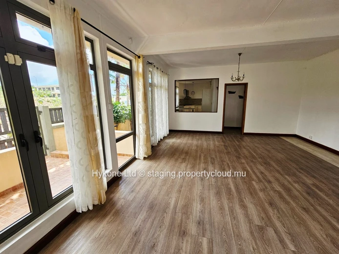 House For Sale In Bambous