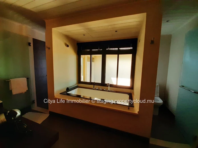 Penthouse - IML 640