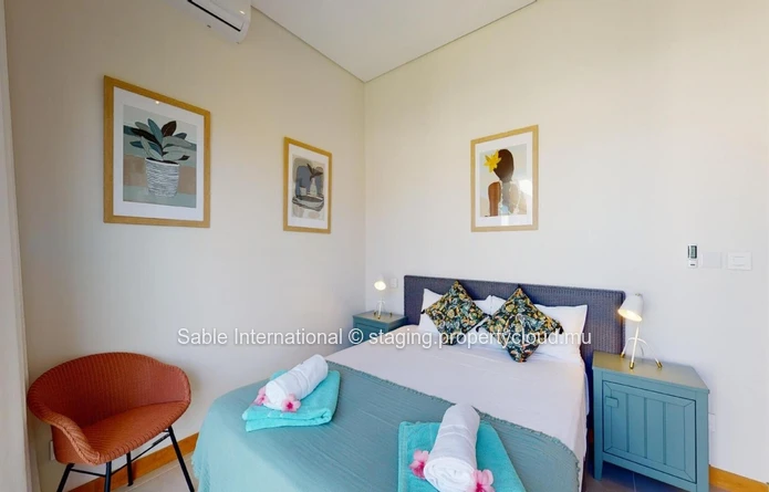 Luxury Villa in Grand Baie with Private Pool, Furnished, Close to Amenities - Must See