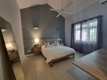 Maison de 4 Chambres