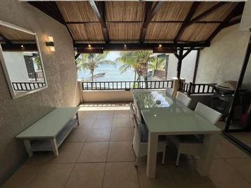 3 Bedroom Penthouse