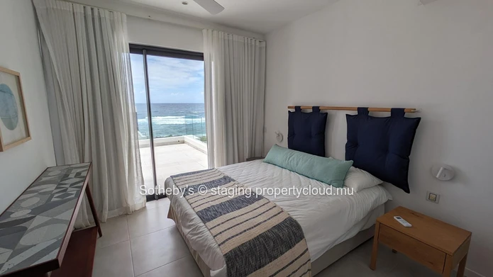 Ocean Symphony