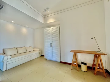 4 Bedroom Penthouse