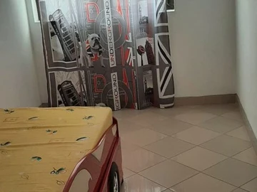 Maison de 7 Chambres