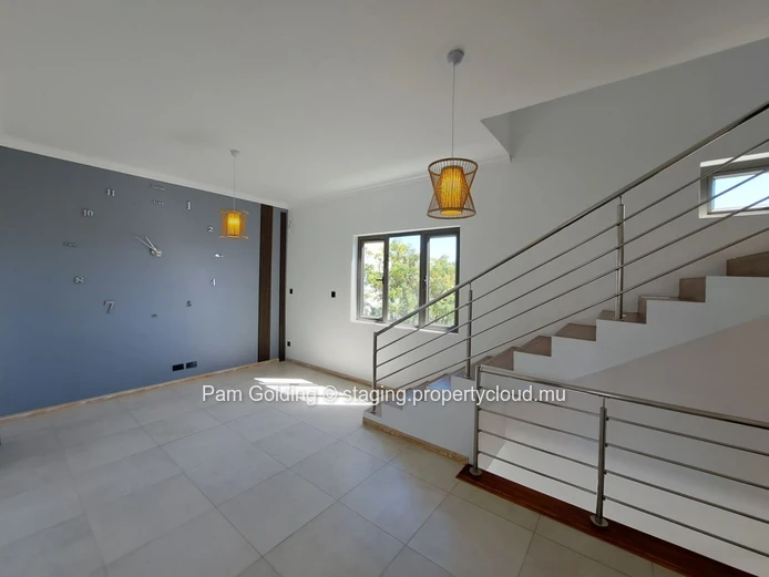 Pereybere - House for sale - Pam Golding Mauritius