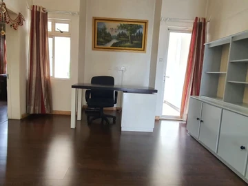 5 Bedroom Villa