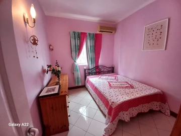 Maison de 3 Chambres